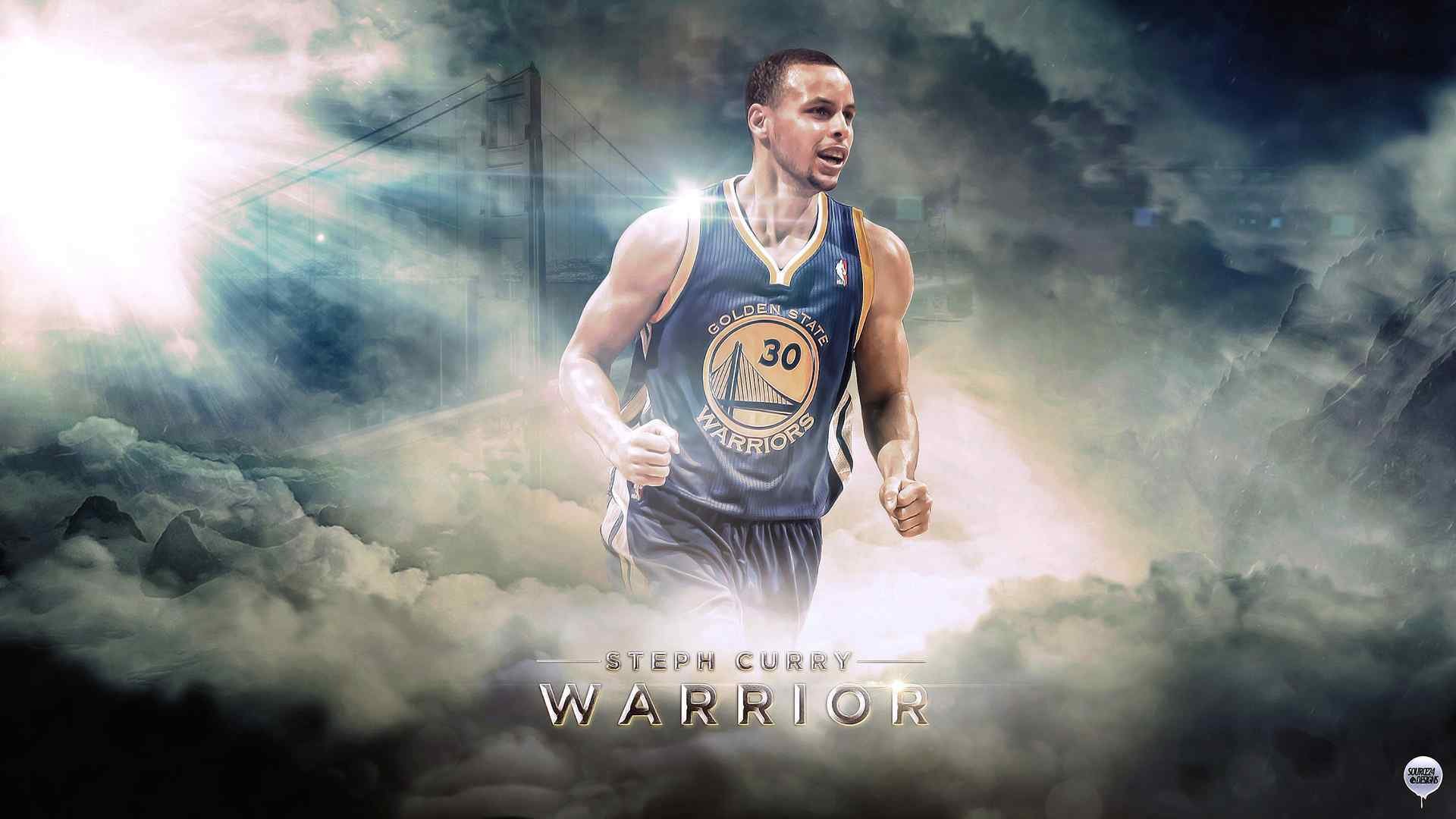 开云体育下载-非洲雄鹰压那不勒斯，NBA还有个蒂亚戈杀疯了！这才是强者的共同语言
