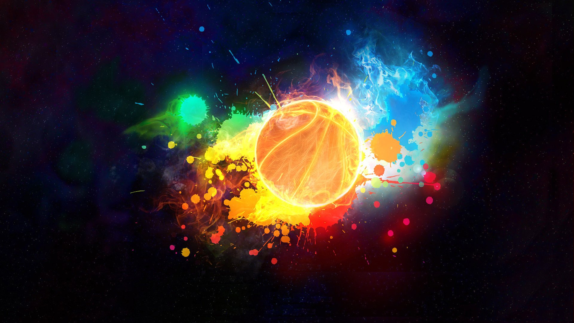 开云体育入口-太残暴！小贾伦28+10打爆内线，新疆铁血防守让独行侠全队怀疑人生