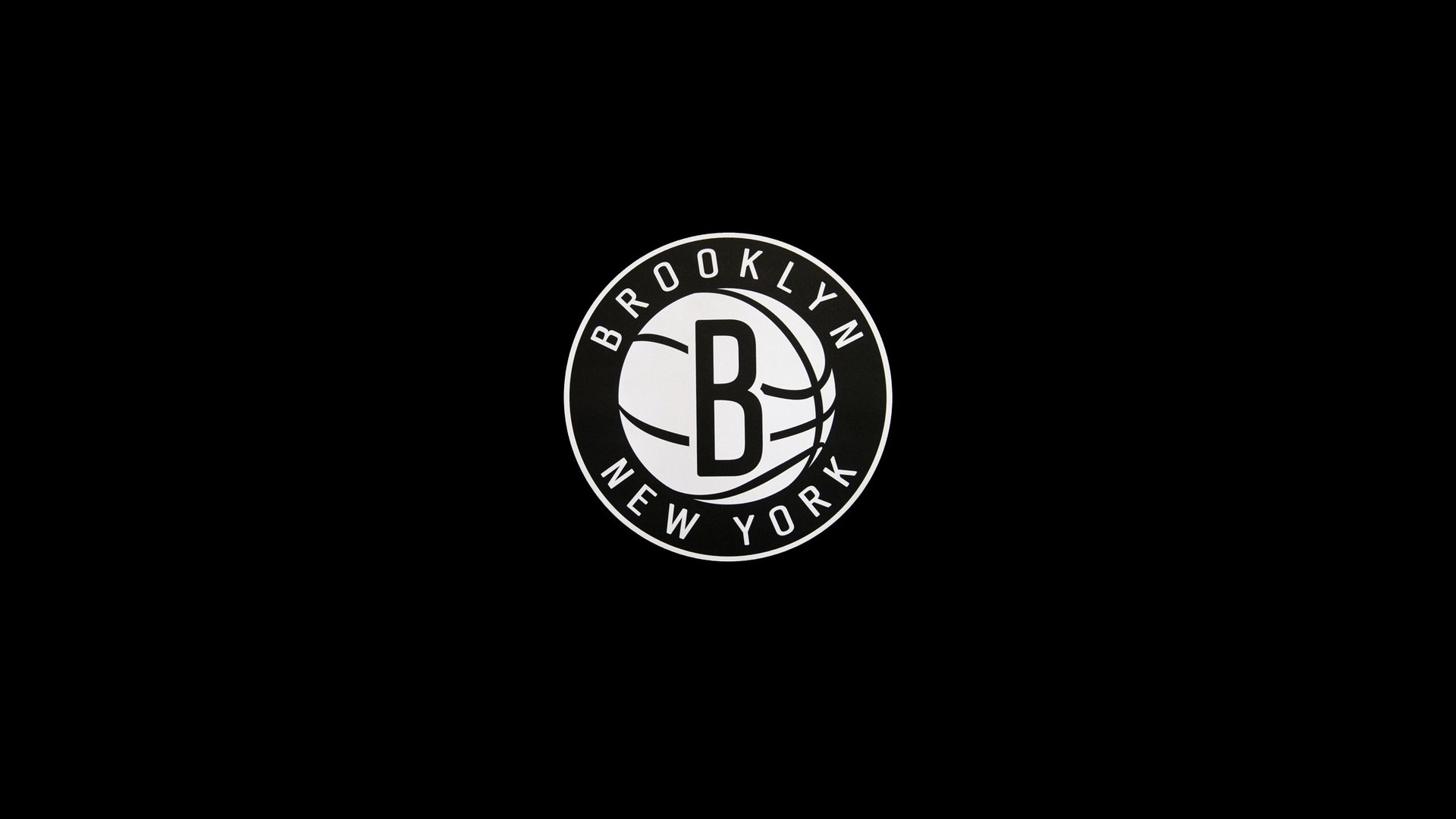 勇士完胜鹈鹕,陶汉林统治全场!中国小鲨鱼在NBA鲨疯了