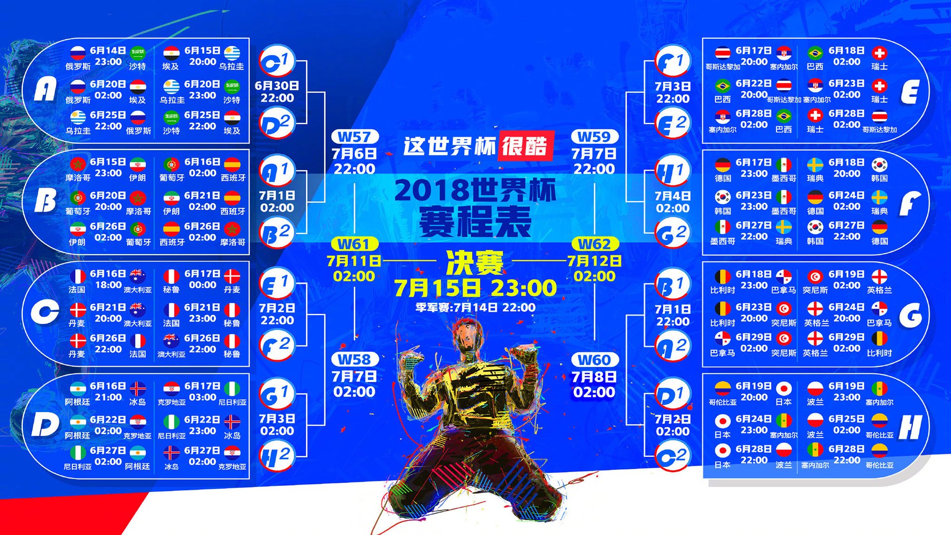 开云在线直播-开拓者一波带走奇才，克莱在F1新赛季揭幕战接管比赛，这一夜，体育圈彻底疯了